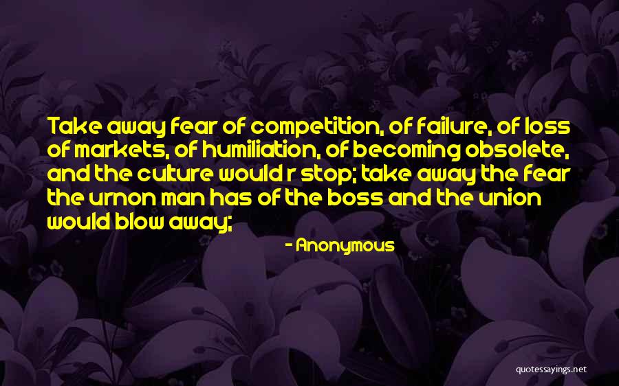Ofilia Song Quotes By Anonymous Ofilia Song Quotes By Anonymous