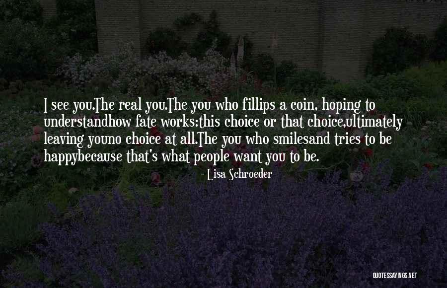 Ofilio Morales Quotes By Lisa Schroeder Ofilio Morales Quotes By Lisa Schroeder