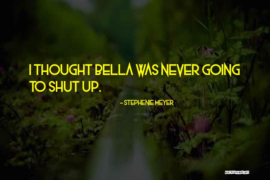 Ofinioan Quotes By Stephenie Meyer Ofinioan Quotes By Stephenie Meyer