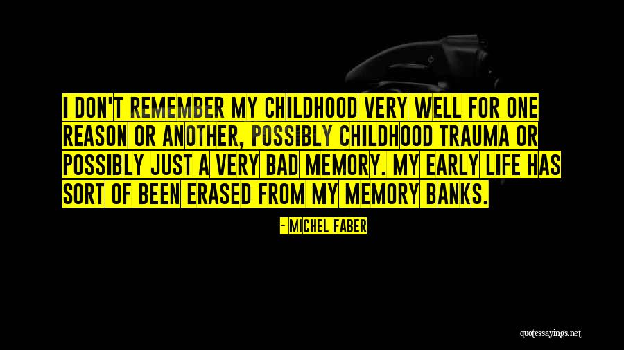 Ofira Asayag Quotes By Michel Faber Ofira Asayag Quotes By Michel Faber