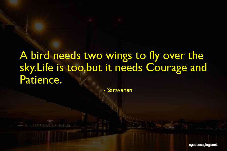 Ofira Asayag Quotes By Saravanan Ofira Asayag Quotes By Saravanan