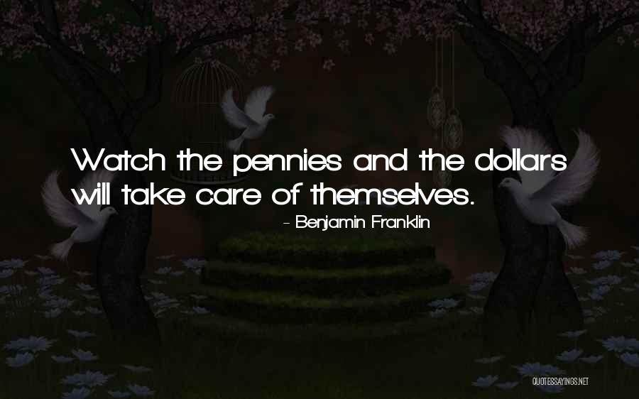 Ofira Sandberg Quotes By Benjamin Franklin Ofira Sandberg Quotes By Benjamin Franklin