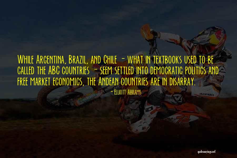 Ofis Mobilya Quotes By Elliott Abrams Ofis Mobilya Quotes By Elliott Abrams