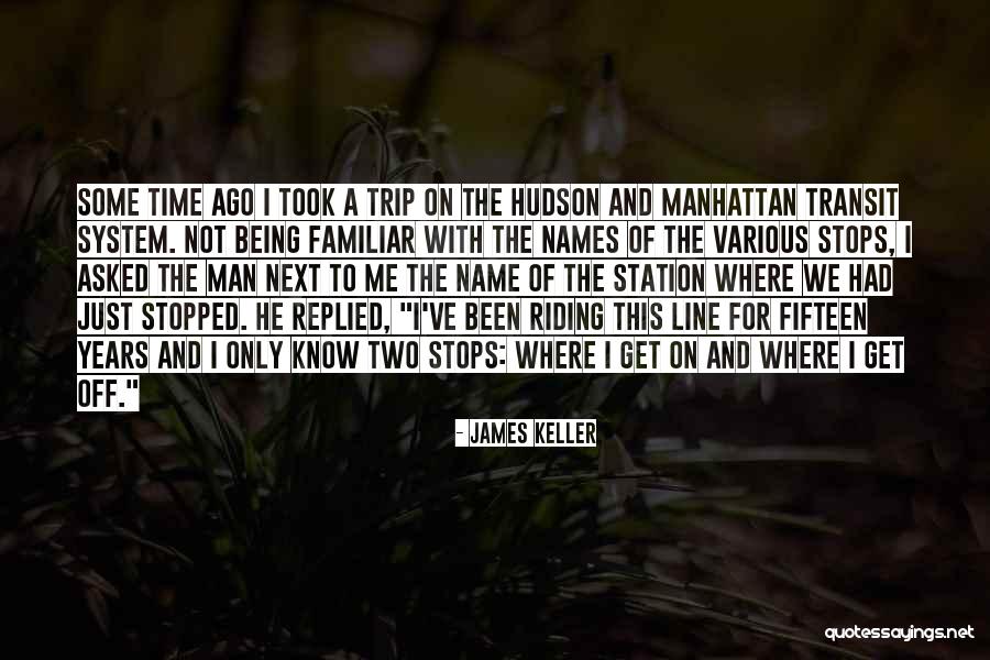 Ofisait Quotes By James Keller Ofisait Quotes By James Keller