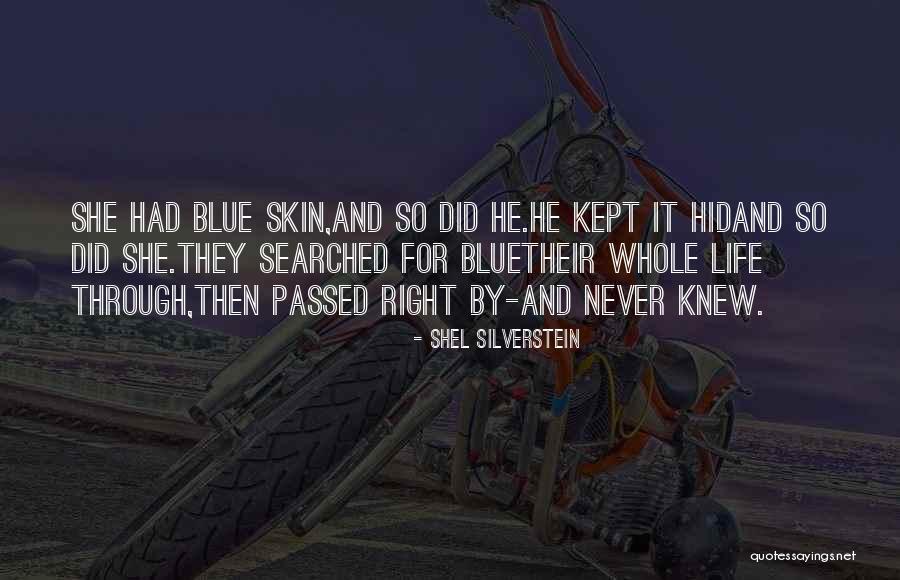Ofits Unlimited Quotes By Shel Silverstein Ofits Unlimited Quotes By Shel Silverstein