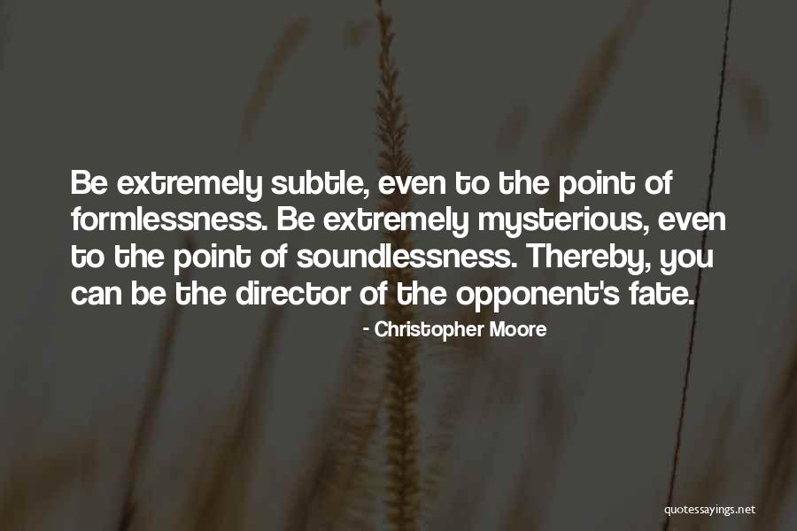 Ofjesus Quotes By Christopher Moore Ofjesus Quotes By Christopher Moore
