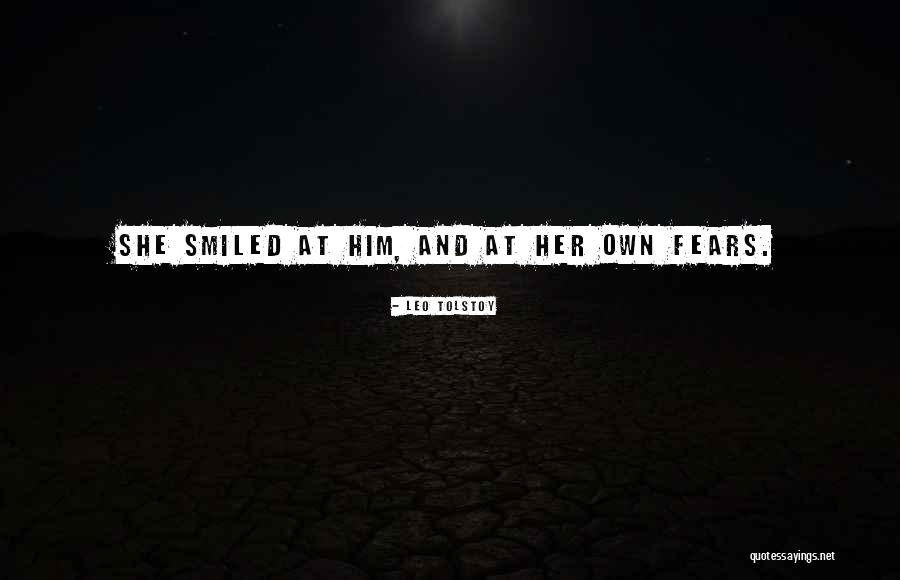 Ofjesus Quotes By Leo Tolstoy Ofjesus Quotes By Leo Tolstoy