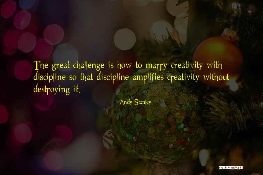 Oflahertie Quotes By Andy Stanley Oflahertie Quotes By Andy Stanley