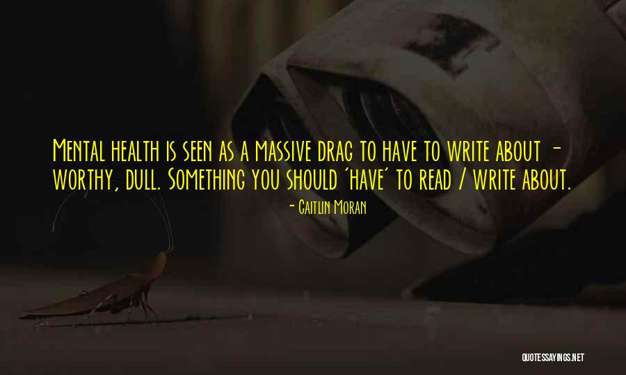 Oflahertys San Jose Quotes By Caitlin Moran Oflahertys San Jose Quotes By Caitlin Moran
