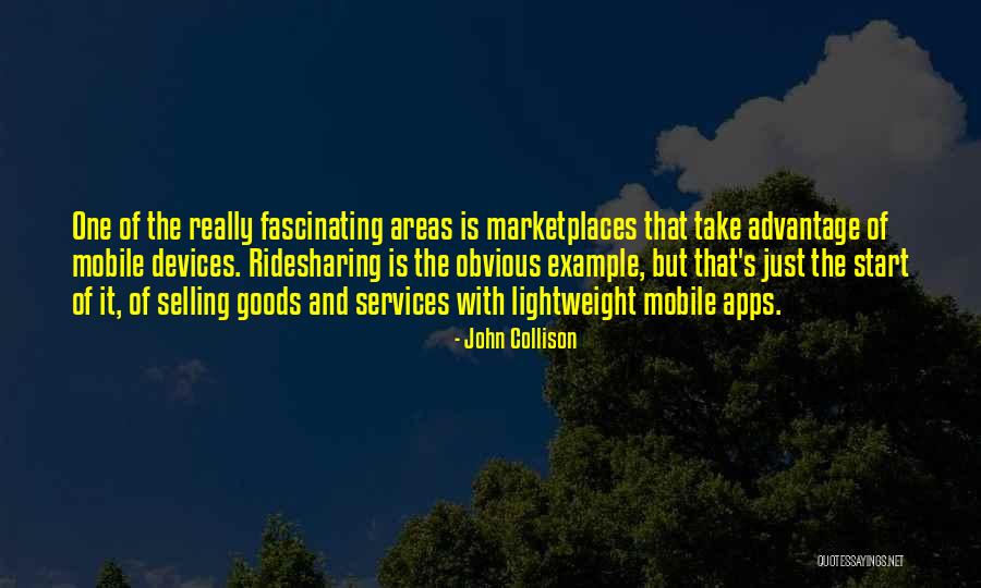 Oflahertys San Jose Quotes By John Collison Oflahertys San Jose Quotes By John Collison