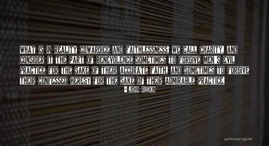 Oflahertys San Jose Quotes By John Ruskin Oflahertys San Jose Quotes By John Ruskin