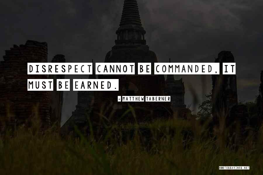 Oflannery Author Quotes By Matthew Taberner Oflannery Author Quotes By Matthew Taberner