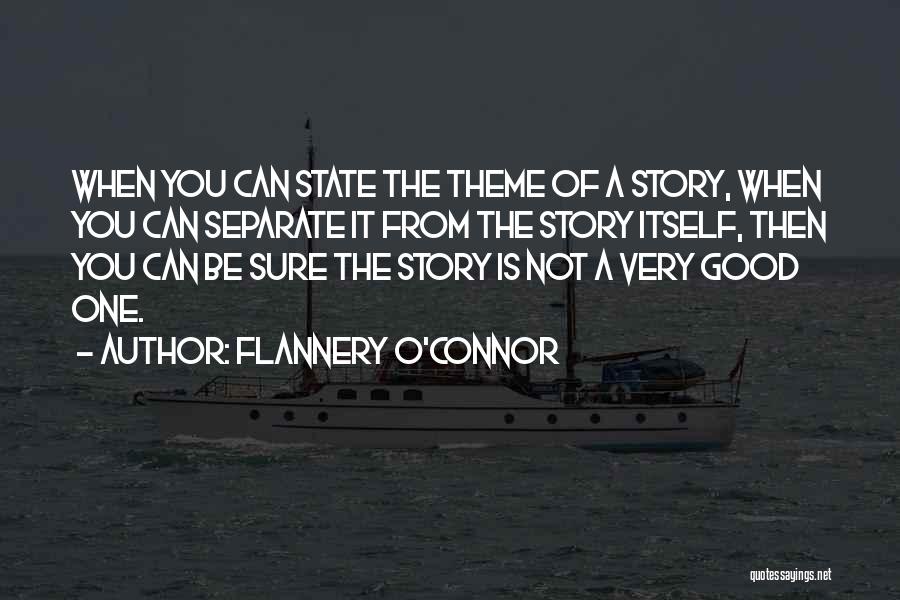 O'flannery Quotes By Flannery O'Connor