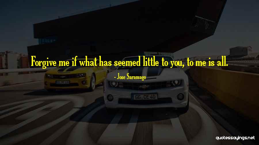 Oflannerys Pizzeria Quotes By Jose Saramago Oflannerys Pizzeria Quotes By Jose Saramago