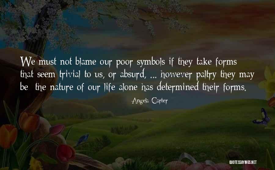 Oflannerys Quotes By Angela Carter Oflannerys Quotes By Angela Carter