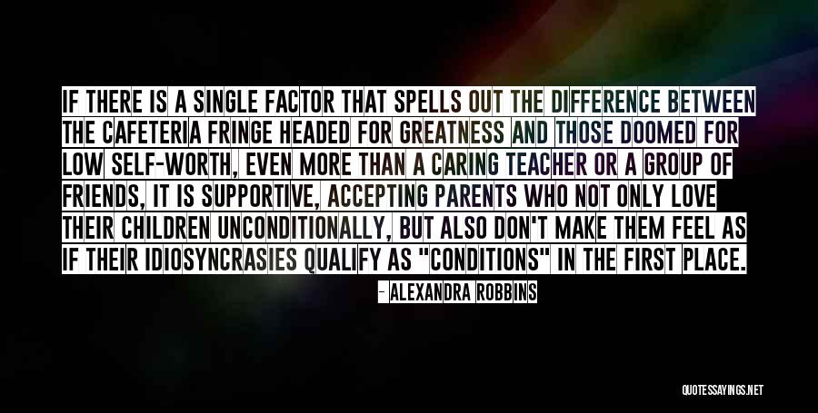 Oflaw Quotes By Alexandra Robbins Oflaw Quotes By Alexandra Robbins