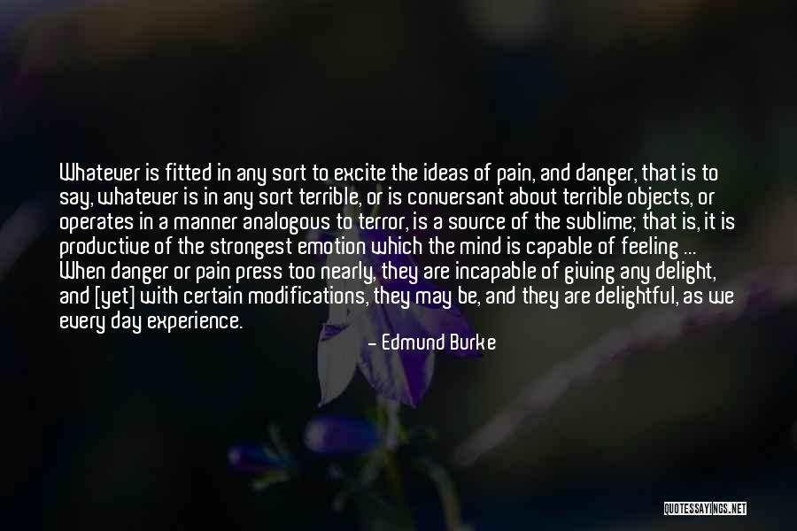 Oflaw Quotes By Edmund Burke Oflaw Quotes By Edmund Burke