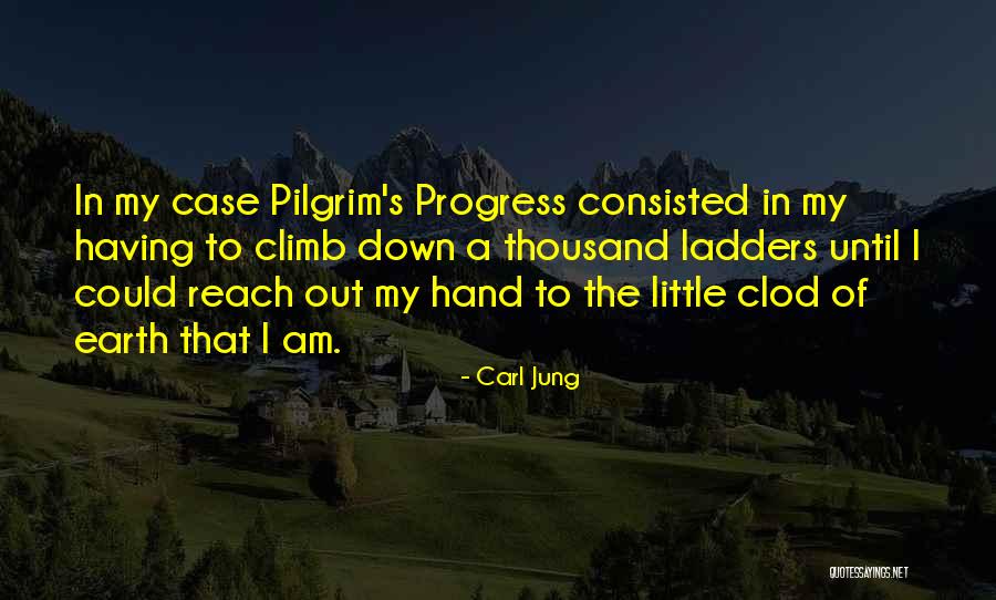Oflynn And Ohara Quotes By Carl Jung Oflynn And Ohara Quotes By Carl Jung