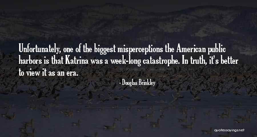 Oflynn And Ohara Quotes By Douglas Brinkley Oflynn And Ohara Quotes By Douglas Brinkley