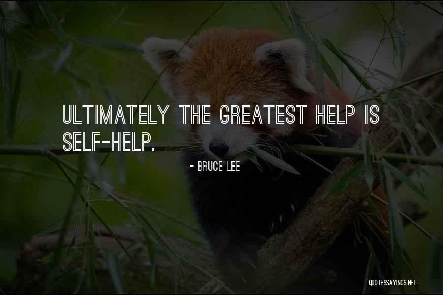 Oflynn Quotes By Bruce Lee Oflynn Quotes By Bruce Lee