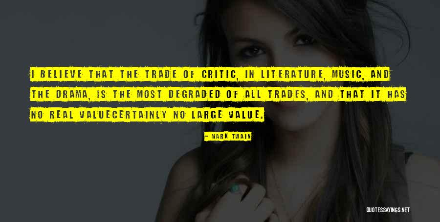 Oflynn Quotes By Mark Twain Oflynn Quotes By Mark Twain