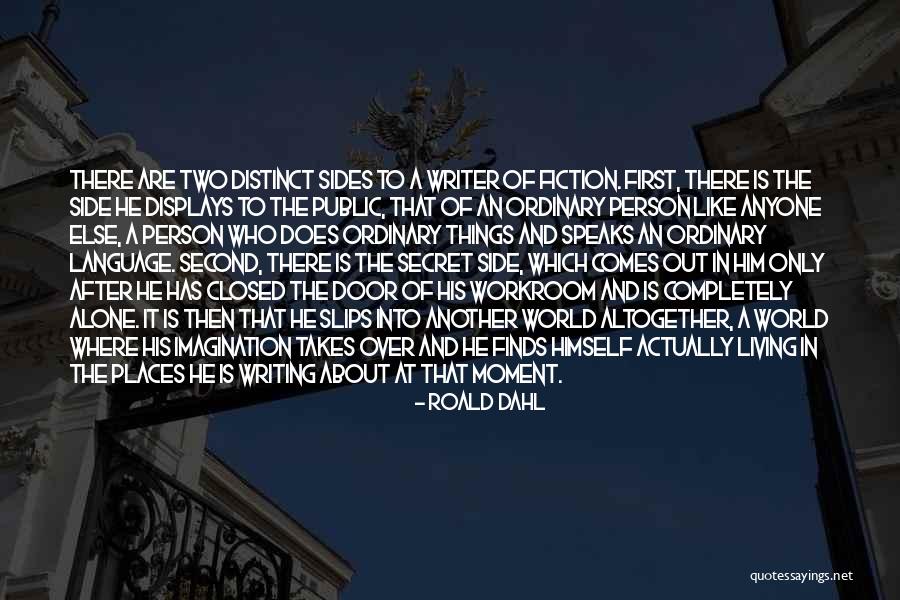Ofmaking Quotes By Roald Dahl Ofmaking Quotes By Roald Dahl