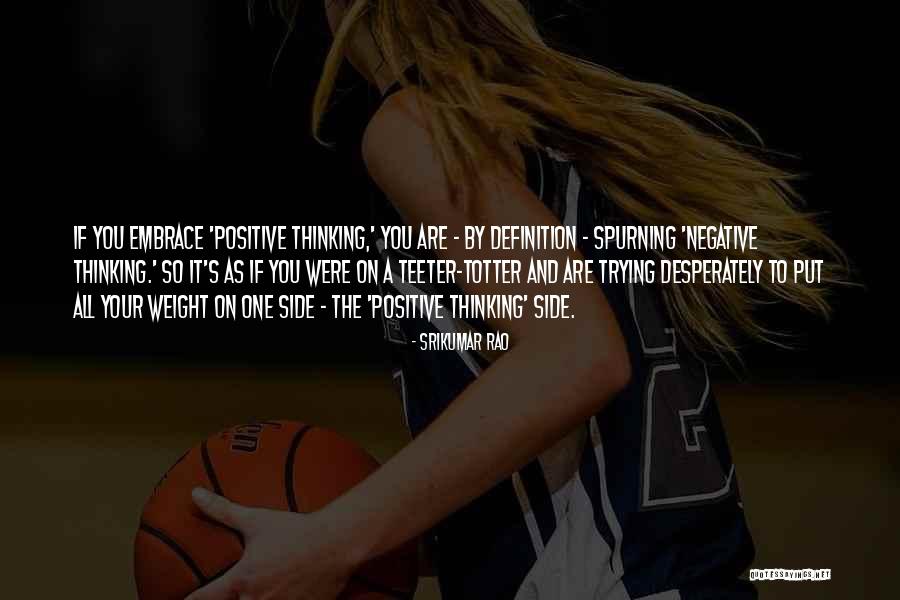 Ofmaking Quotes By Srikumar Rao Ofmaking Quotes By Srikumar Rao
