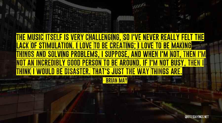 Ofmankind Quotes By Brian May Ofmankind Quotes By Brian May