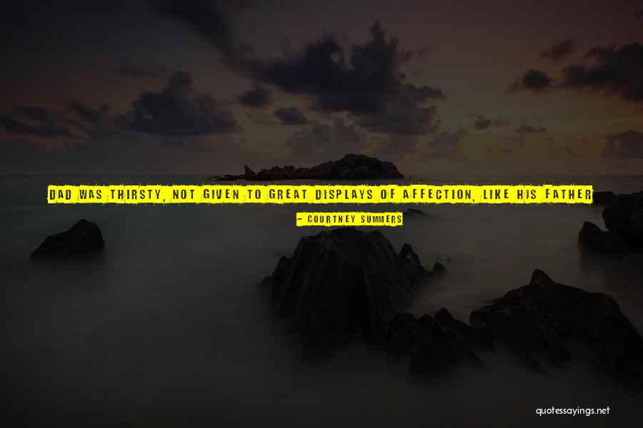 Ofmess3082gry Quotes By Courtney Summers Ofmess3082gry Quotes By Courtney Summers