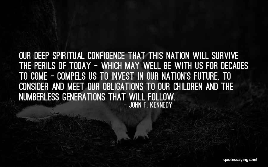 Ofmess3082gry Quotes By John F. Kennedy Ofmess3082gry Quotes By John F. Kennedy