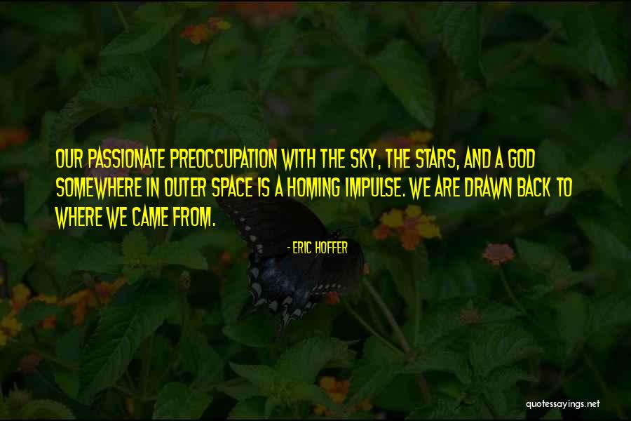 Ofmusic Quotes By Eric Hoffer Ofmusic Quotes By Eric Hoffer