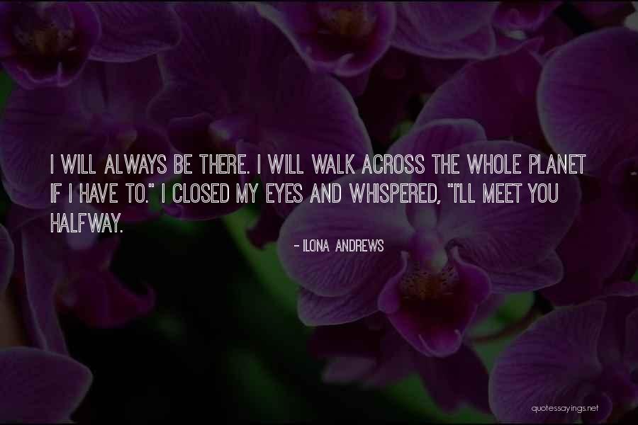 Ofmusic Quotes By Ilona Andrews Ofmusic Quotes By Ilona Andrews