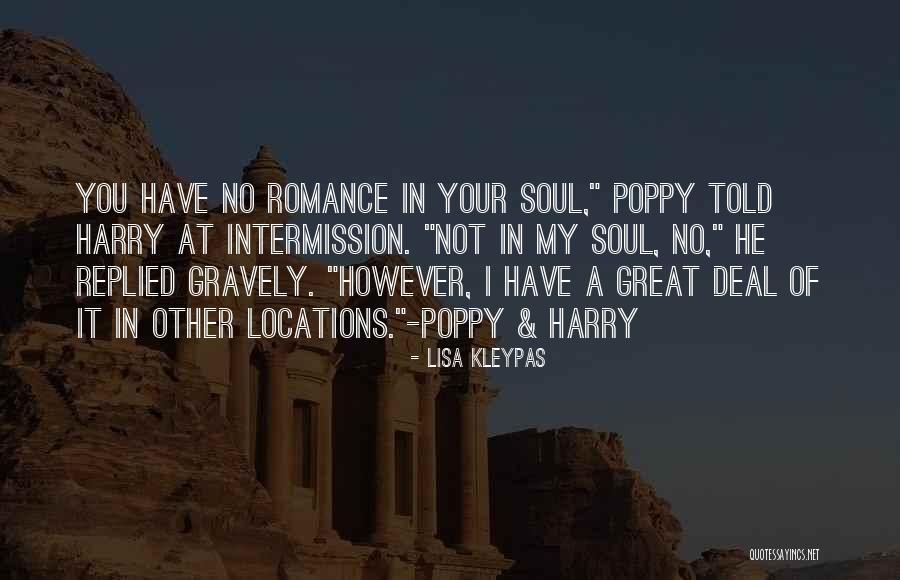 Ofmusic Quotes By Lisa Kleypas Ofmusic Quotes By Lisa Kleypas
