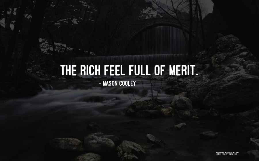 Ofmusic Quotes By Mason Cooley Ofmusic Quotes By Mason Cooley