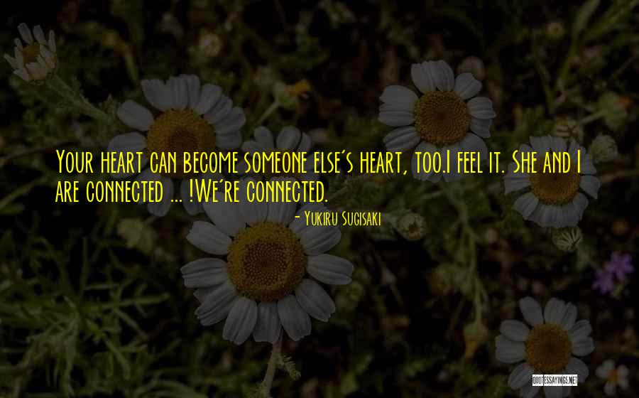 Ofmusic Quotes By Yukiru Sugisaki Ofmusic Quotes By Yukiru Sugisaki