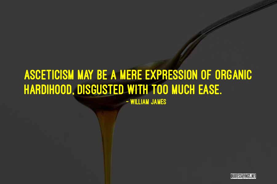 Ofmy Quotes By William James Ofmy Quotes By William James