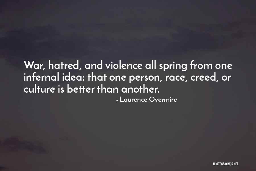Ofmyi Quotes By Laurence Overmire Ofmyi Quotes By Laurence Overmire
