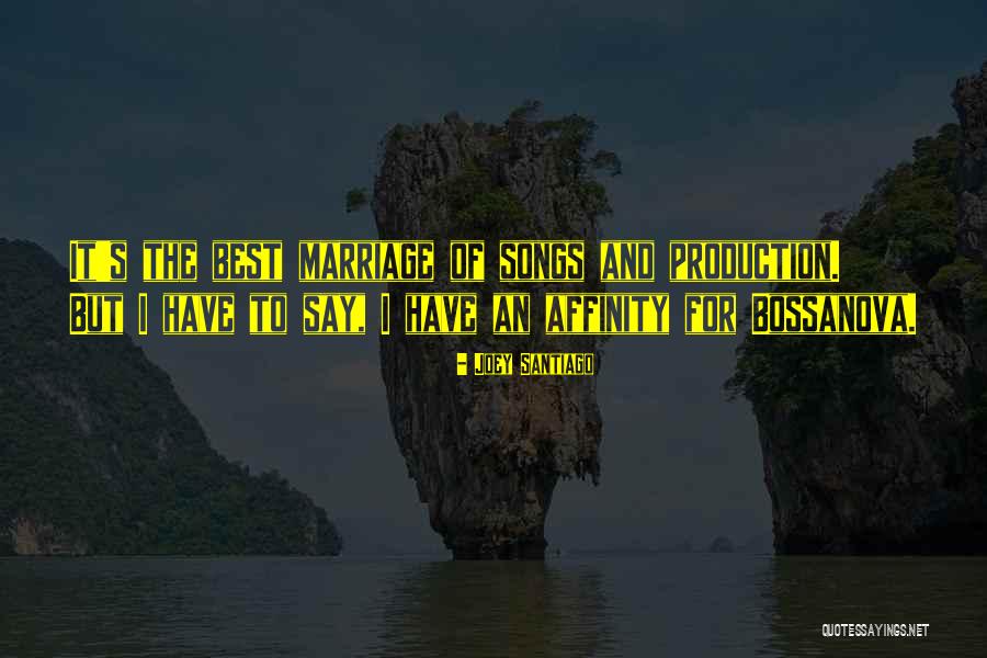 Ofner Trufado Quotes By Joey Santiago Ofner Trufado Quotes By Joey Santiago