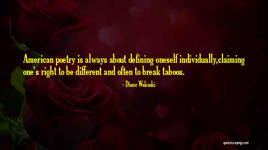 Ofofofofof Quotes By Diane Wakoski Ofofofofof Quotes By Diane Wakoski