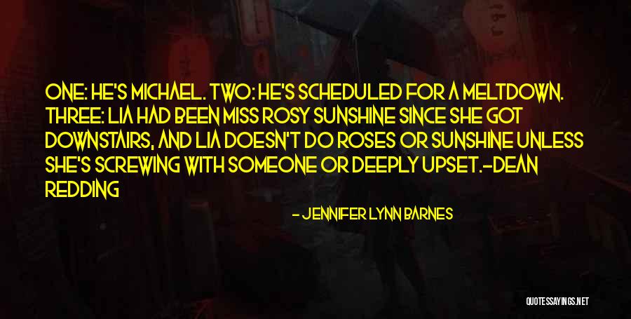 Ofofofofof Quotes By Jennifer Lynn Barnes Ofofofofof Quotes By Jennifer Lynn Barnes