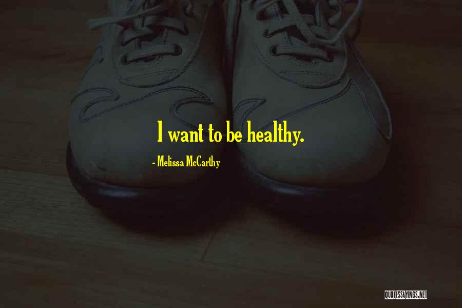 Ofofofofof Quotes By Melissa McCarthy Ofofofofof Quotes By Melissa McCarthy