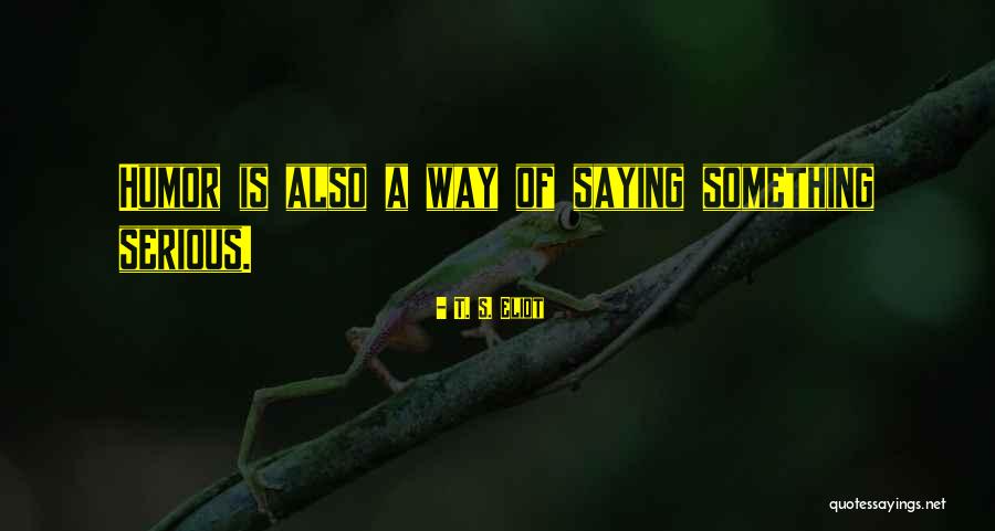 Ofofofofof Quotes By T. S. Eliot Ofofofofof Quotes By T. S. Eliot