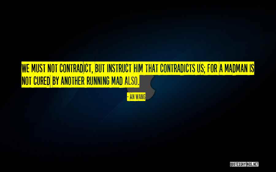 Ofori Kills Quotes By An Wang Ofori Kills Quotes By An Wang