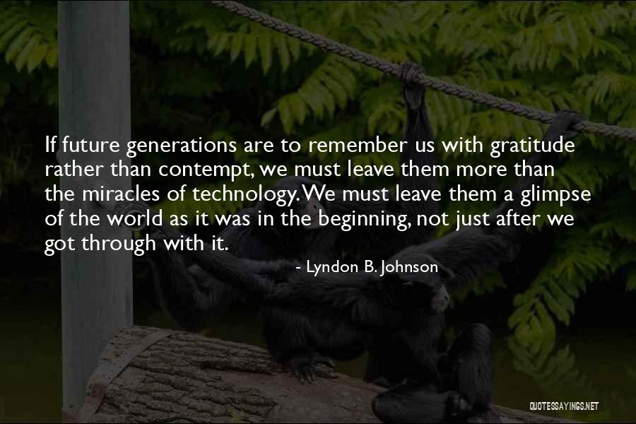Ofori Kills Quotes By Lyndon B. Johnson Ofori Kills Quotes By Lyndon B. Johnson