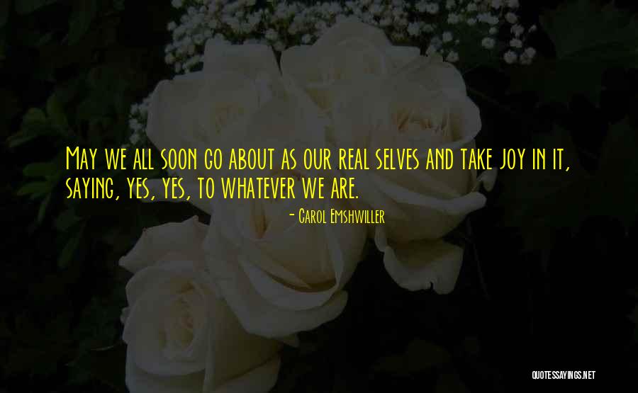Ofosu Caught Quotes By Carol Emshwiller Ofosu Caught Quotes By Carol Emshwiller