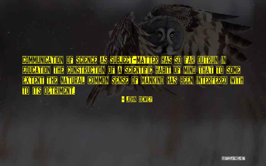 Ofosu Caught Quotes By John Dewey Ofosu Caught Quotes By John Dewey