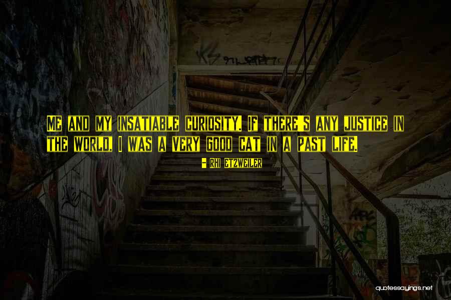 Ofosu Caught Quotes By Rhi Etzweiler Ofosu Caught Quotes By Rhi Etzweiler
