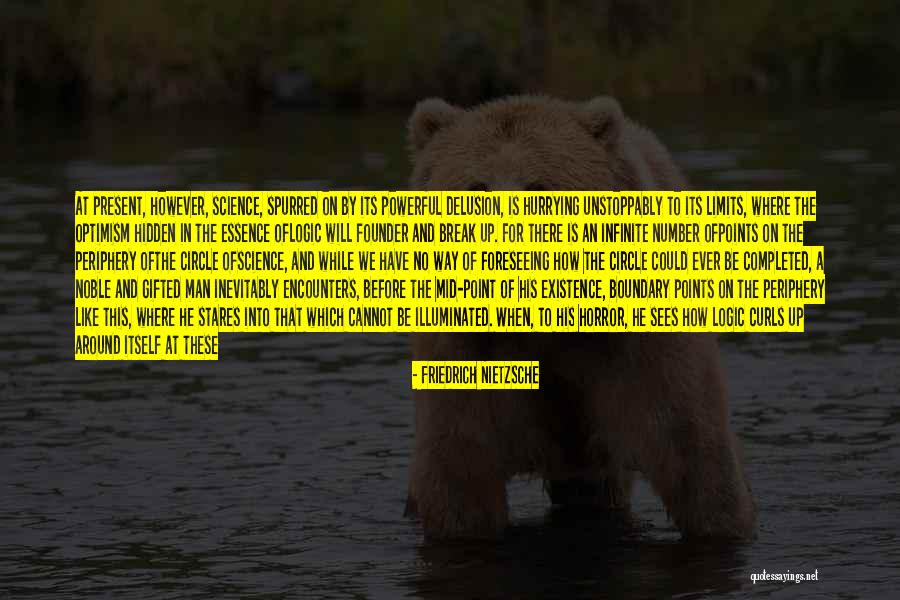 Ofpoints Quotes By Friedrich Nietzsche Ofpoints Quotes By Friedrich Nietzsche