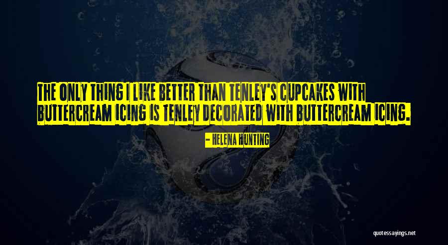 Ofpressure Quotes By Helena Hunting Ofpressure Quotes By Helena Hunting