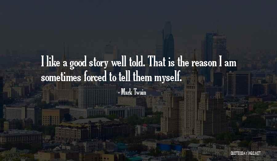 Ofrece Quotes By Mark Twain Ofrece Quotes By Mark Twain
